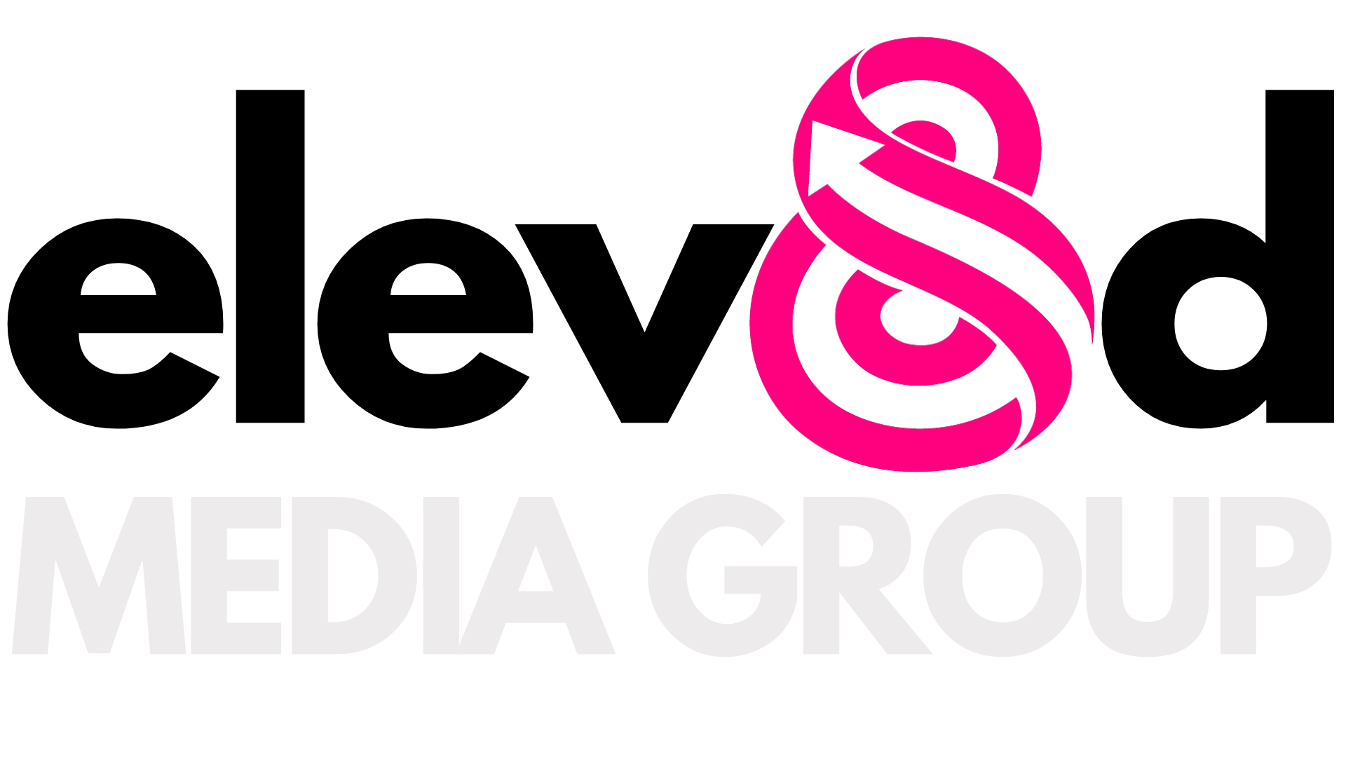 Elev8d Media logo